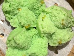 -润记·广东餐馆(苏州中心店)