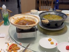 -醉得意·家常菜(二七路店)