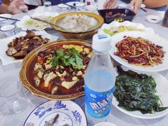 -明升萝卜汤