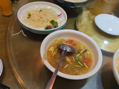 -杏花村水席楼·洛阳水席(老城十字街店)