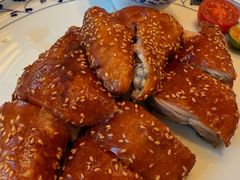 -宁波状元楼酒店(和义路店)