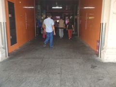 -陇南批发市场