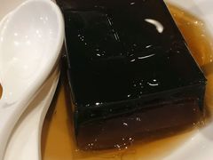 -食潮汕头鲜牛馆(望京保利店)