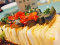 -西塘人家•黑金冠本地好店