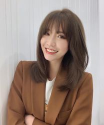 -AYO SALON