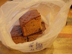 -五道口枣糕王(成府路店)