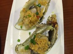 -大江户日本料理(吕厝店)