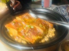 -客语客家菜(华发商都店)