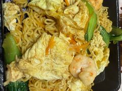-老白清真烧烤(锦州旗舰店)