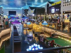 -苏州味道(阳澄湖服务区店)