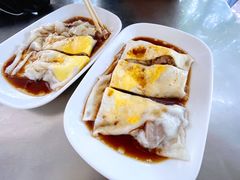 牛肉拉肠（大）-源记肠粉(华贵路店)