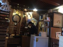 -醉虎传(南锣鼓巷店)