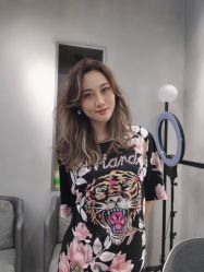 -SEBASTIAN塞巴斯汀