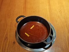 -呷哺呷哺 黄金牧场 (欢乐谷店)