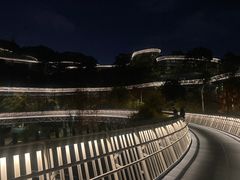 -福道