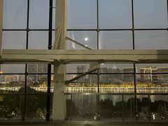 -上海当代艺术博物馆