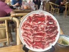 -蜀大侠火锅(春熙路店)