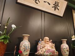 -誉八仙粤菜(万象天地店)