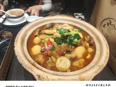 -明丰小渔馆(明月路店)