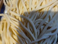 -锅十二涮肉馆·鞭蛋锅