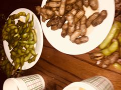 -老地方烤肉(东岗路店)