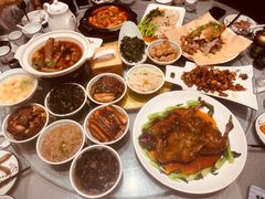 -真定郝家排骨(正定县总店)