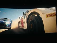 -中影大导演巨幕影城(深圳西乡店)