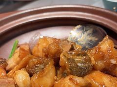 -陶陶居·雅园(凯华国际店)