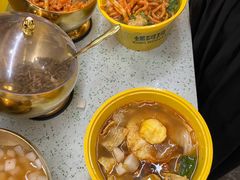 -螺阿玛柳州螺蛳粉(华南城店)