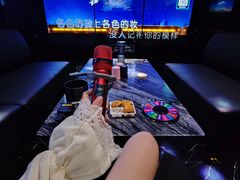 -广州融创文旅城