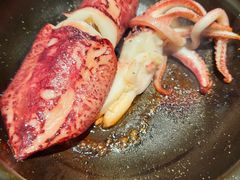 -菉雅苑·湛江菜(前海卓越INTOWN店)