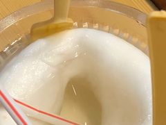 -椰子下蛋(南锣鼓巷店)