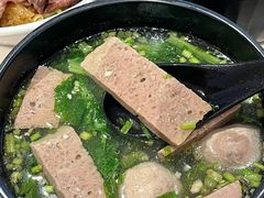 -合意桐坑牛肉粿·鲜牛肉火锅(嵩山总店)