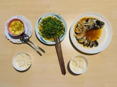 -鲸励母婴月嫂(望京店)