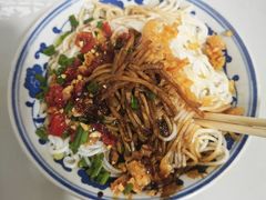 -小罗子汤店(大士院总店)