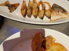 -陈鹏鹏潮汕菜(欢乐海岸 海边景观店)