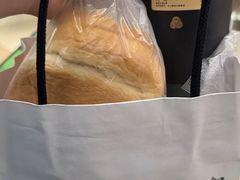 -银座仁志川·生吐司专门店(香港广场店)