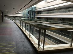 -南京禄口机场雅高铂尔曼大酒店