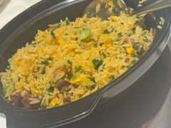 -金悦轩海鲜城(渔人码头店)