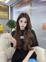 -3AM HAIR SALON染发接发