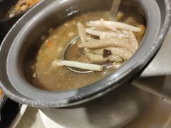 -忠顺斋易州印象烤鸭店(东关新村店)