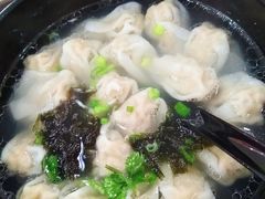 -满宝馄饨(HRB新亭街店)