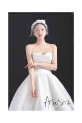 点击看大图 -艺匠摄影ARTIZ STUDIO(南京店)
