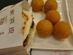 -魏家凉皮(翟营南大街店)