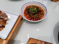 -蜀厨小匠·民间川菜(犀浦店)