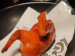 -宁邦·家宴·南京菜(红山动物园店)