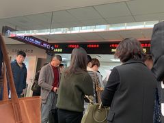 -上海市第一人民医院(松江南部)
