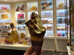 -GODIVA(天河城店)