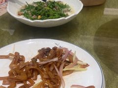 -有心德(麦地店)