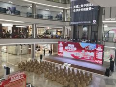 -红星美凯龙(上海沪南店)